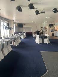 Image result for Sutton Coldfield Scrabble Club