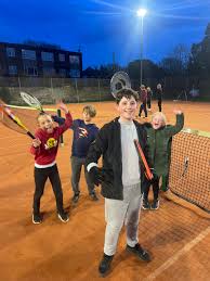 Image result for Broadstairs Tennis Club