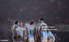 Image result for London Warriors