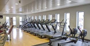 Image result for Sawbridgeworth Badminton Club