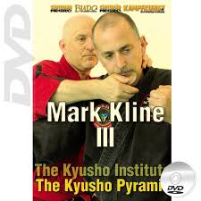 Image result for Pyramid martial arts