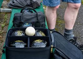 Image result for Bangor City Bowls Club