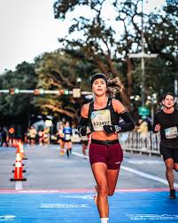 Image result for 26 2 Road Runners Club