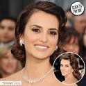 Finish the look with Wella