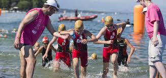 Image result for North East Children`s Triathlon