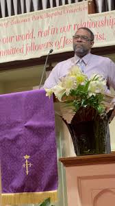 Image result for St Buryan Smbc