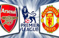 VIP League Blog - VipBox and VipLeague Live Stream Information