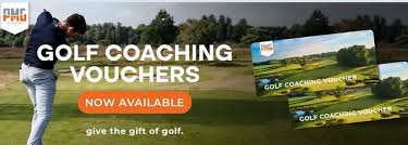 Image result for Romanby Golf Course