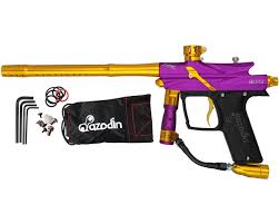 Image result for Blitz Paintball