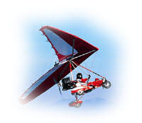 Microlight forum