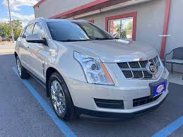 Image result for TXFAX7cidQpG　zRMZeyPuLs ：2011