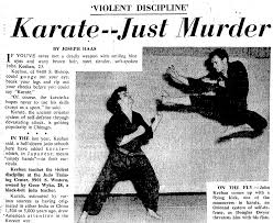 Image result for KA Martial Arts John's Creek