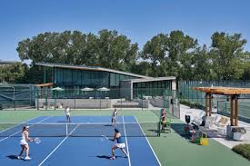 Image result for Pavilion Table Tennis Club