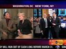 Diane Sawyer Drunk