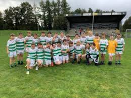 Image result for Kinawley Gfc