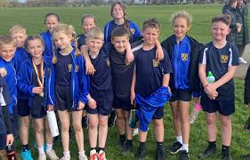 Image result for Blackpool Youth Netball Club