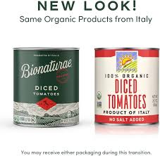 Afbeeldingsresultaat voor CDB tomato