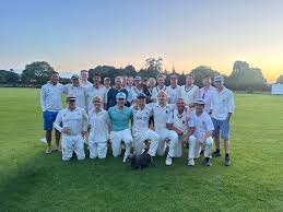Image result for Tillside Cc
