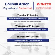 Image result for Solihull Scrabble Club