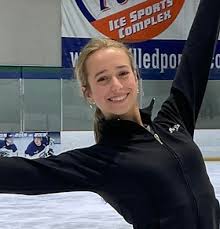 Image result for Mercian Ice Dance Club