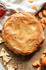 Image result for brie