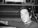 Bret Mazur Pictures - Bret Mazur Photo Gallery - 2012