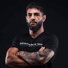 Image result for Calibre Performance Coaching