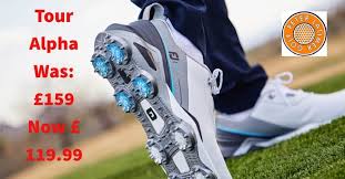 Image result for Braintree Golf Club Limited