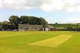 Image result for Pledwick Cricket Club