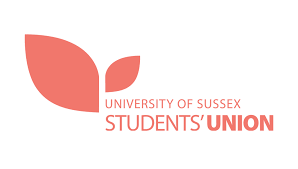 Image result for University Of Sussex Ultimate Frisbee Club