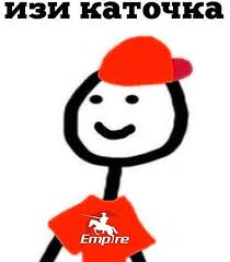 images?q=tbn:ANd9GcSotrp-yhbqNMkL_Qu6H0NCn8W0VhE68_G9uDll9el29BFL4dnR6FUWzq7j