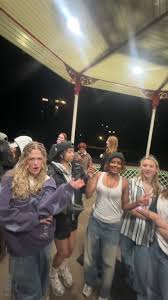 Image result for Warwick Devils Cheerleading Squad