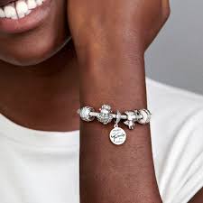 MYLOVER_RAMUNA에 대한 이미지 검색결과