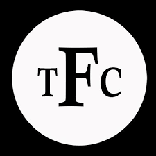 Image result for Temple Fortune Club