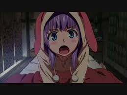 「蝶野セセリ ウィザード・バリスターズ〜弁魔士セシル」の画像検索結果