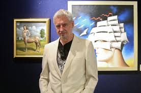 Afbeeldingsresultaat voor Rafal