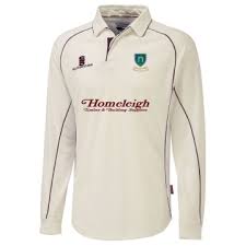 Image result for Staplehurst Cc