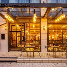 Image result for Coombe Wood Golf Club Ltd