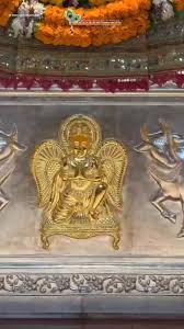 Image result for *PHUfbqhZ