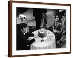 Image result for Le Doulos poster