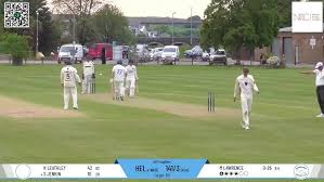 Image result for Helston Cricket Club