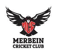 Image result for Merrow Cricket Club