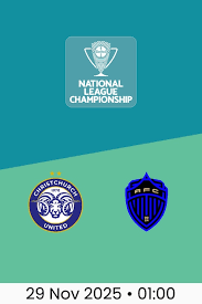 Image result for Christchurch United Fc