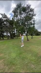 Image result for Garesfield Golf Club