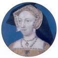 Photo Gallery: of <b>Jane Seymour</b> by Lucas