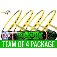 Image result for Team Racquets Badminton Club