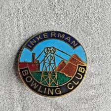 Image result for Inkerman Bowling Club