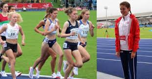 Image result for Cheltenham and County Harriers