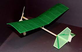 Image result for Newbury & District Model Aircraft