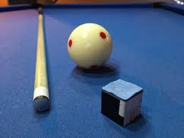 Image result for Chalks Snooker & Pool Club (Batley)